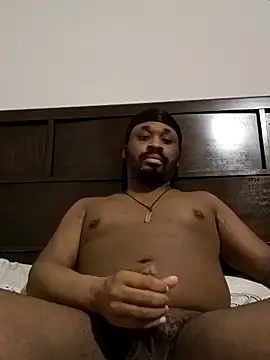 Hotcock100 online show from February 21, 1:06 am