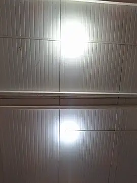 Brencuz online show from November 13, 4:17 am