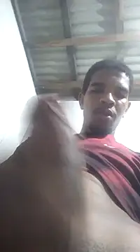 jviciado online show from March 2, 6:16 am