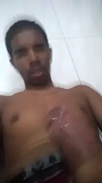 jviciado online show from December 23, 9:59 am