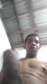 jviciado online show from February 14, 8:42 am