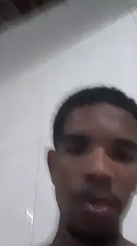 jviciado online show from February 28, 9:23 pm