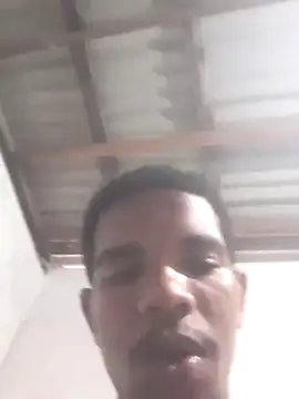 jviciado online show from March 1, 8:47 am