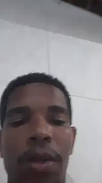 jviciado online show from February 28, 9:25 am