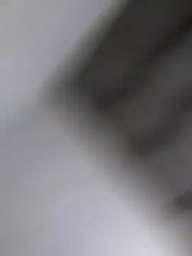 jviciado online show from March 21, 4:17 am