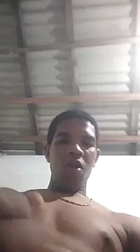 jviciado online show from December 28, 8:26 am