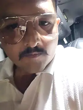 Akhil3290 online show from February 22, 3:13 pm