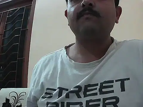 Akhil3290 online show from March 28, 4:29 pm