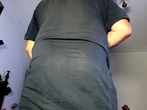 Pladurexxx online show from October 19, 9:29 pm