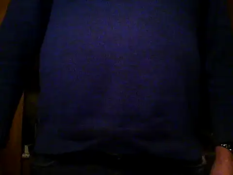 gianbragallini online show from March 27, 11:05 pm