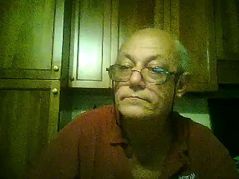 gianbragallini online show from September 12, 9:48 pm