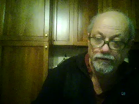 gianbragallini online show from March 21, 11:45 pm