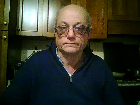 gianbragallini online show from March 26, 11:42 pm