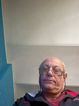 gianbragallini online show from October 17, 11:03 am