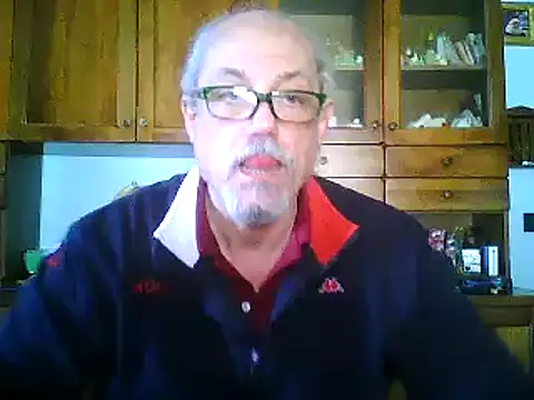 gianbragallini online show from March 6, 11:03 am