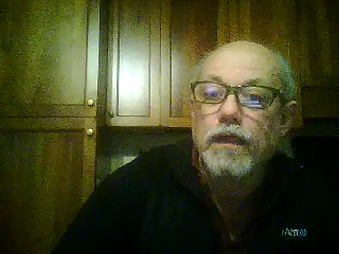 gianbragallini online show from March 22, 11:53 pm