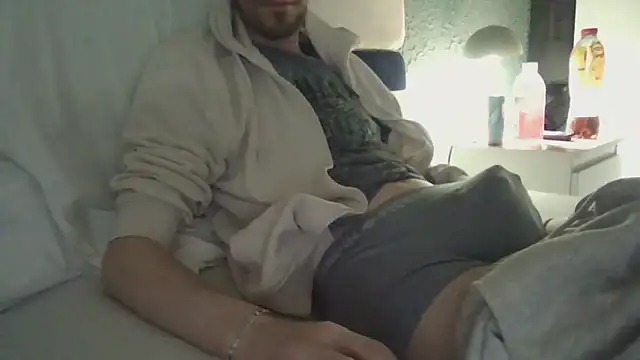 passif520 online show from March 1, 4:17 pm