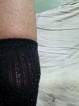 bigdig22cm online show from April 26, 9:00 pm