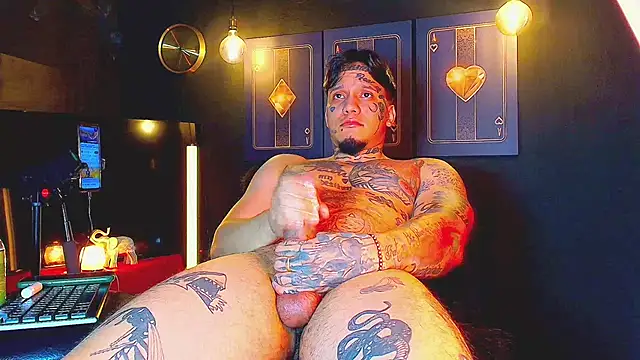 Snapshot of daimond_hope666 chatting on October 20, 9:19 pm daimond hope666 online show from October 20, 9:19 pm