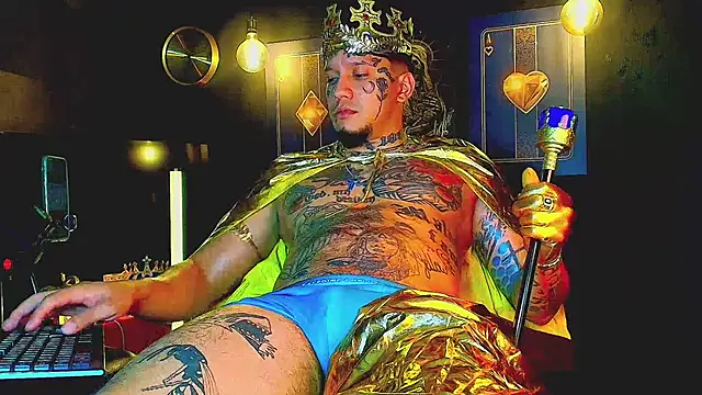 Snapshot of daimond_hope666 chatting on November 1, 2:59 am daimond hope666 online show from November 1, 2:59 am