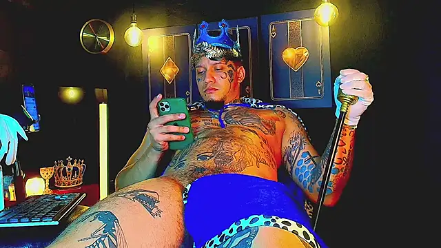 Snapshot of daimond_hope666 chatting on October 25, 10:33 pm daimond hope666 online show from October 25, 10:33 pm