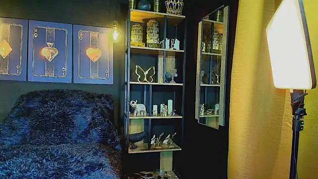 daimond hope666 online show from April 2, 2:53 am