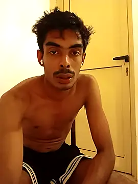 Cute boleh online show from November 12, 4:46 pm