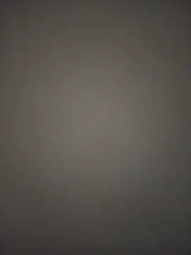 Cute boleh online show from November 17, 7:06 pm