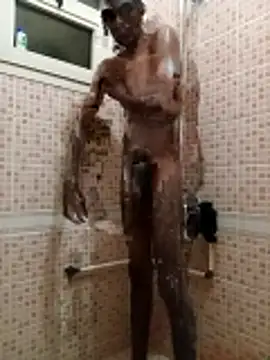 Cute boleh online show from November 21, 3:22 pm