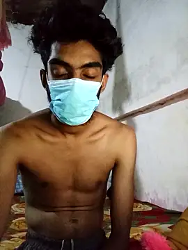 Cute boleh online show from March 4, 3:04 pm