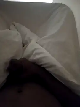 Cute boleh online show from November 16, 7:05 pm