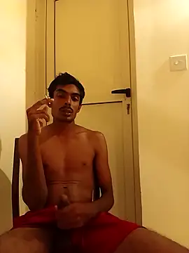 Cute boleh online show from November 22, 5:01 pm