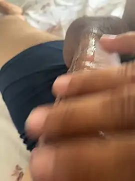 Fee096 online show from March 22, 7:09 pm