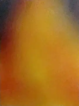 JACk-1982 online show from October 28, 4:42 pm