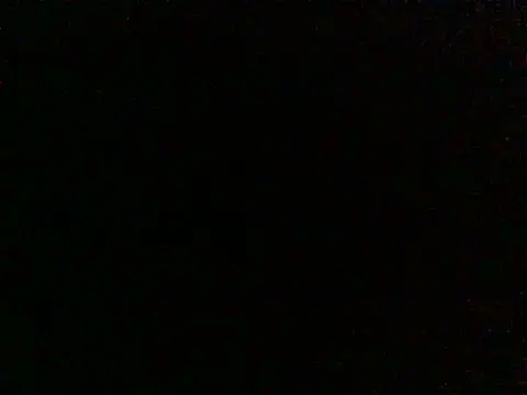 Snapshot of Highfrog1 chatting on October 19, 9:23 am Highfrog1 online show from October 19, 9:23 am