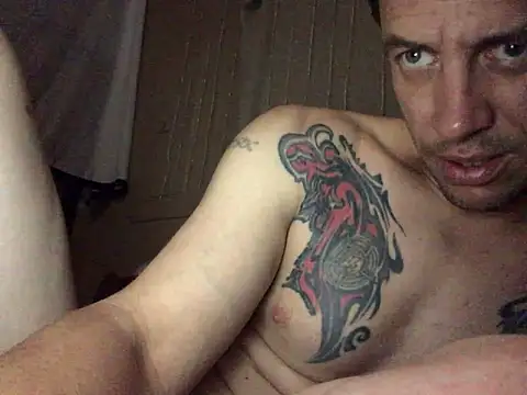 Snapshot of Highfrog1 chatting on October 14, 9:38 am Highfrog1 online show from October 14, 9:38 am