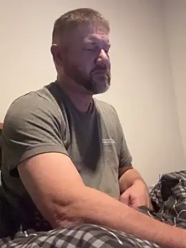 dieselking1978 online show from March 5, 4:46 am