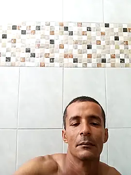 morenogato100 online show from December 4, 10:00 am