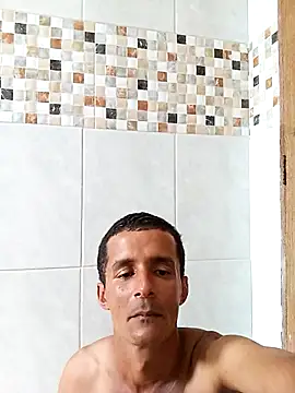 Snapshot of morenogato100 chatting on October 26, 5:15 pm morenogato100 online show from October 26, 5:15 pm