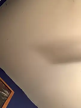 thiccplamp online show from November 27, 4:38 am