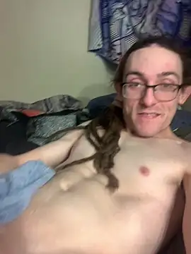 thiccplamp online show from January 13, 1:54 am