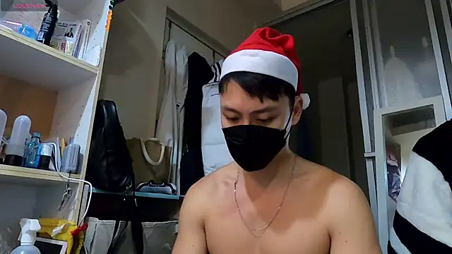 frnk30151 online show from December 25, 2:34 pm