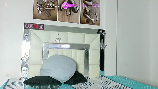 Snapshot of Sexy_Alejandro_ chatting on January 13, 11:19 am Sexy Alejandro online show from January 13, 11:19 am