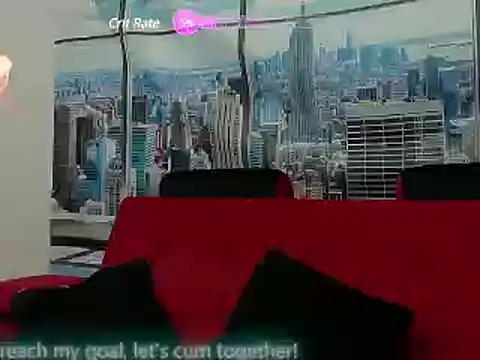 Snapshot of Sexy_Alejandro_ chatting on February 10, 11:36 am Sexy Alejandro online show from February 10, 11:36 am