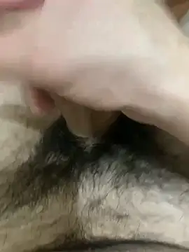 20cmBasar online show from April 8, 3:40 am