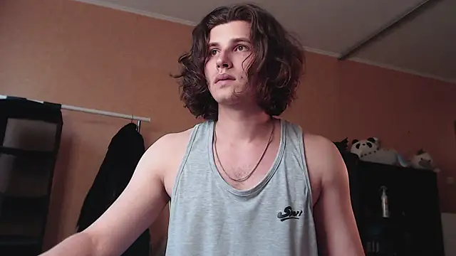 daddyMarty420 online show from May 12, 4:26 pm