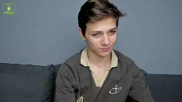 Viego Pattel online show from November 8, 5:38 pm