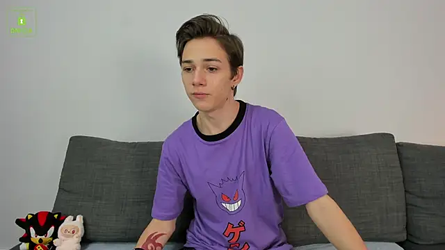 Viego Pattel online show from October 27, 6:16 am