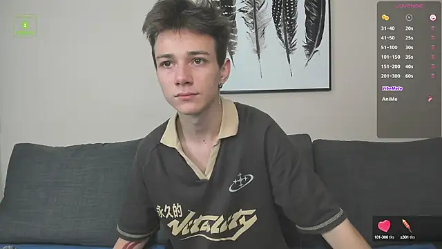 Snapshot of Viego_Pattel chatting on September 9, 4:39 pm Viego Pattel online show from September 9, 4:39 pm
