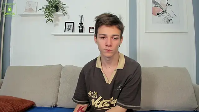 Snapshot of Viego_Pattel chatting on September 17, 4:19 pm Viego Pattel online show from September 17, 4:19 pm